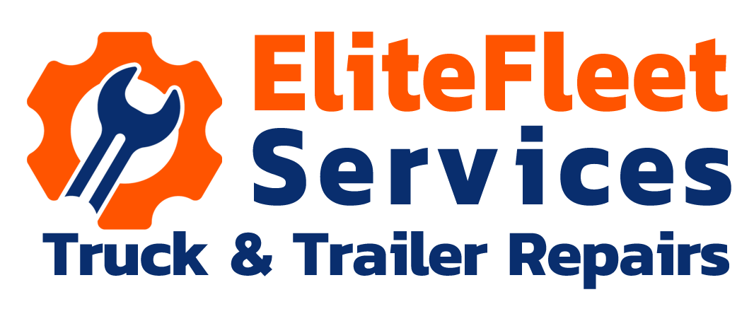 Best Truck and Trailer Repair Services